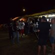 Treffen 2022 - 156